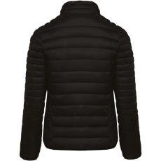 KARIBAN KA6121 LADIES' LIGHTWEIGHT PADDED JACKET L