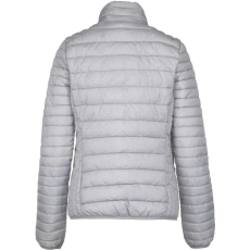 KARIBAN KA6121 LADIES' LIGHTWEIGHT PADDED JACKET L