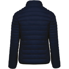 KARIBAN KA6121 LADIES&#039; LIGHTWEIGHT PADDED JACKET L munkaruha
