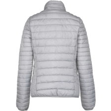 KARIBAN KA6121 LADIES' LIGHTWEIGHT PADDED JACKET M munkaruha