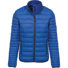 KARIBAN KA6121 LADIES' LIGHTWEIGHT PADDED JACKET S