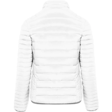KARIBAN KA6121 LADIES' LIGHTWEIGHT PADDED JACKET S