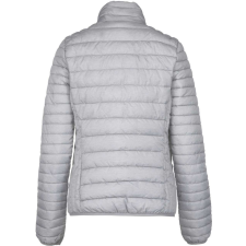 KARIBAN KA6121 LADIES' LIGHTWEIGHT PADDED JACKET XL munkaruha