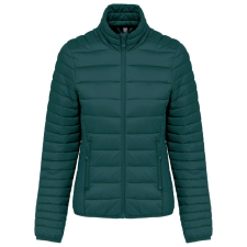 KARIBAN KA6121 LADIES' LIGHTWEIGHT PADDED JACKET XS munkaruha
