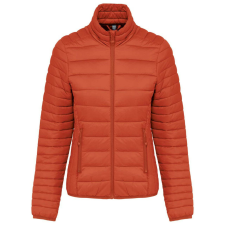 KARIBAN KA6121 LADIES&- 039; LIGHTWEIGHT PADDED JACKET S női dzseki, kabát