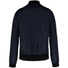 KARIBAN KA6122 FÉRFI BOMBER DZSEKI
