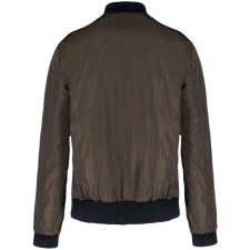 KARIBAN KA6122 MEN'S BOMBER JACKET 3XL munkaruha