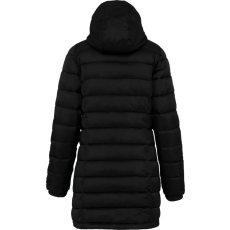 KARIBAN KA6129 NŐI KÖNNYŰ KAPUCNIS PARKA