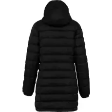 KARIBAN KA6129 NŐI KÖNNYŰ KAPUCNIS PARKA