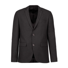 KARIBAN KA6130 MEN'S JACKET 46