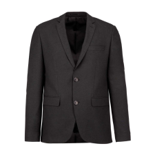 KARIBAN KA6130 MEN'S JACKET 58 munkaruha