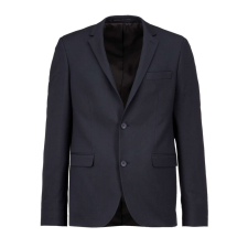 KARIBAN KA6130 MEN&#039;S JACKET 62 munkaruha