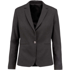 KARIBAN KA6131 LADIES&#039; JACKET 38 munkaruha