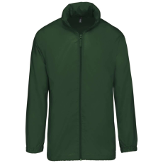 KARIBAN KA616 UNLINED WINDBREAKER L