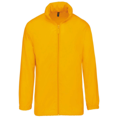 KARIBAN KA616 UNLINED WINDBREAKER S