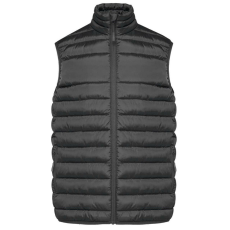 KARIBAN KA6172 MEN&- 039;S QUILTED BODYWARMER 2XL
