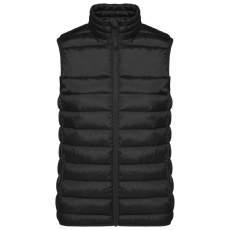 KARIBAN KA6173 LADIES&- 039; QUILTED BODYWARMER M