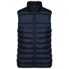 KARIBAN KA6173 LADIES&- 039; QUILTED BODYWARMER XS