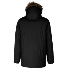 KARIBAN KA621 WINTER PARKA M