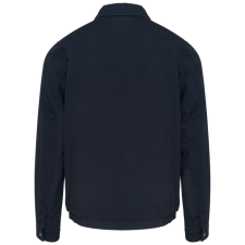 KARIBAN KA623 HARRINGTON BLOUSON JACKET M munkaruha