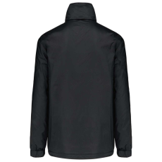 KARIBAN KA632 EAGLE II - LINED WINDBREAKER L