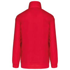 KARIBAN KA632 EAGLE II - LINED WINDBREAKER S