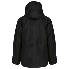 KARIBAN KA657 3 AZ 1-BEN PARKA munkaruha