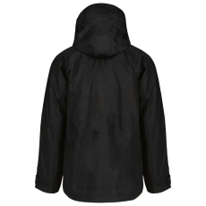 KARIBAN KA657 3-IN-1 PARKA 2XL
