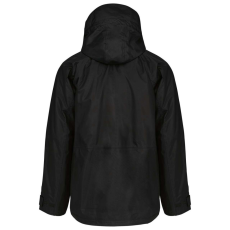 KARIBAN KA657 3-IN-1 PARKA M