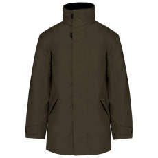 KARIBAN KA677 QUILTED PARKA 3XL