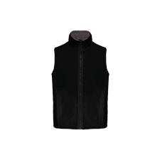 KARIBAN KA679 RECORD - FLEECE LINED BODYWARMER 3XL munkaruha