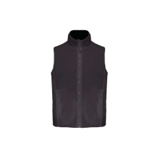 KARIBAN KA679 RECORD - FLEECE LINED BODYWARMER L