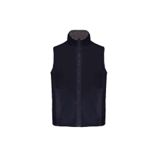 KARIBAN KA679 RECORD - FLEECE LINED BODYWARMER L munkaruha
