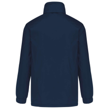 KARIBAN KA687 EAGLE - LINED WINDBREAKER 2XL munkaruha