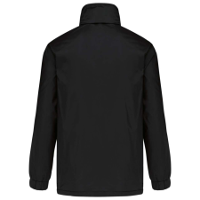 KARIBAN KA687 EAGLE - LINED WINDBREAKER M munkaruha