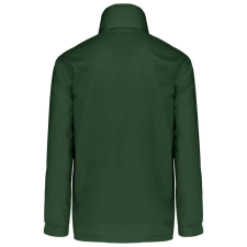 KARIBAN KA687 EAGLE - LINED WINDBREAKER M munkaruha