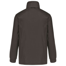 KARIBAN KA687 EAGLE - LINED WINDBREAKER S munkaruha