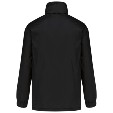 KARIBAN KA687 EAGLE - LINED WINDBREAKER XL