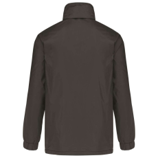 KARIBAN KA687 EAGLE - LINED WINDBREAKER XL