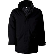 KARIBAN KA696 GYERMEK PARKA munkaruha