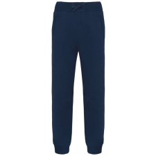 KARIBAN KA700 UNISEX JOGGING BOTTOMS 2XL munkaruha