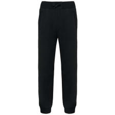 KARIBAN KA700 UNISEX JOGGING BOTTOMS 3XL munkaruha