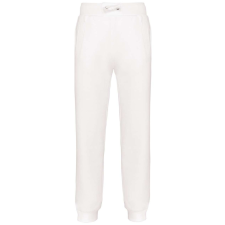 KARIBAN KA700 UNISEX JOGGING BOTTOMS 4XL munkaruha