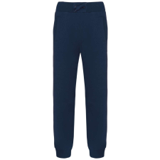 KARIBAN KA700 UNISEX JOGGING BOTTOMS L munkaruha