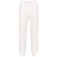 KARIBAN KA700 UNISEX JOGGING BOTTOMS M