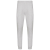 KARIBAN KA7021 UNISEX FLEECE TROUSERS 2XL
