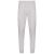 KARIBAN KA7021 UNISEX FLEECE TROUSERS 4XL
