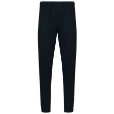 KARIBAN KA7021 UNISEX FLEECE TROUSERS L férfi nadrág