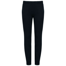 KARIBAN KA7022 KIDS FLEECE TROUSERS 4/6