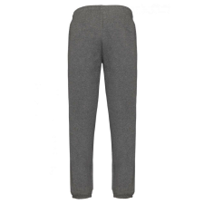 KARIBAN KA7025 MEN’S ECO-FRIENDLY FLEECE PANTS 2XL férfi edzőruha